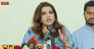 স্বয়ংক্রিয়ভাবে ভিসা বাতিলের যে সংখ্যা গণমাধ্যমে এসেছে তা সঠিক নয়: পররাষ্ট্র প্রতিমন্ত্রী